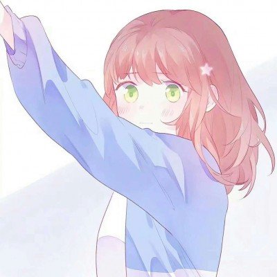 何炅要开演唱会？工作室回应