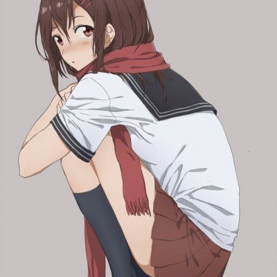 村镇银行案储户至今未能提现